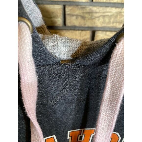 Oklahoma State Pullover Hoodie‎ - Picture 3 of 6